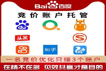 SEM广告投放优化：从失败到成功的转变案例